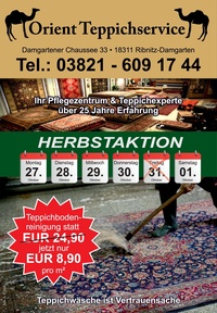 Schmuck-  & Pelzankauf Lorenz Prospekt - Angebote ab 26.10.