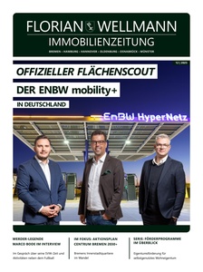 Wellmann Immobilien Prospekt - Angebote ab 26.12.