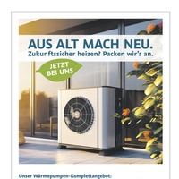 StadtWerkegruppe Delmenhorst Prospekt Seite 2