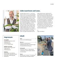 StadtWerkegruppe Delmenhorst Prospekt Seite 3