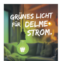 StadtWerkegruppe Delmenhorst Prospekt Seite 2