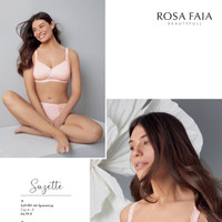 Hautnah am Dom Prospekt Seite 2