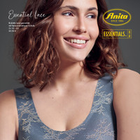 Hautnah am Dom Prospekt Seite 3