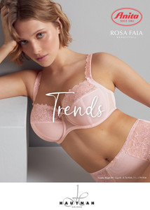 Hautnah am Dom Prospekt - Angebote ab 25.04.