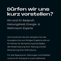 Nessmann Prospekt Seite 2