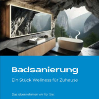 Nessmann Prospekt Seite 3