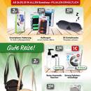 EuroShop Prospekt Seite 2
