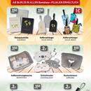 EuroShop Prospekt Seite 3
