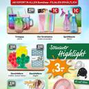 EuroShop Prospekt Seite 3