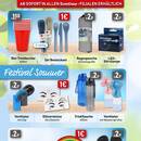 EuroShop Prospekt Seite 2