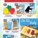 EuroShop Prospekt Seite 3