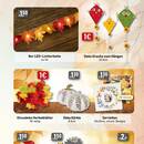 EuroShop Prospekt Seite 3