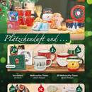 EuroShop Prospekt Seite 2