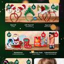 EuroShop Prospekt Seite 3