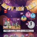 EuroShop Prospekt Seite 2