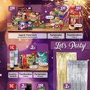 EuroShop Prospekt Seite 3