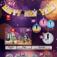 EuroShop Prospekt Seite 2