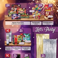 EuroShop Prospekt Seite 3