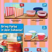 EuroShop Prospekt Seite 2