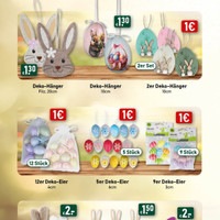 EuroShop Prospekt Seite 2