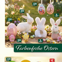 EuroShop Prospekt Seite 3