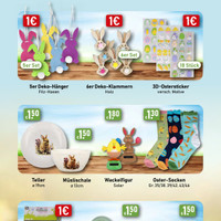 EuroShop Prospekt Seite 2