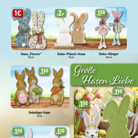 EuroShop Prospekt Seite 3