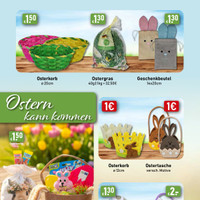 EuroShop Prospekt Seite 4