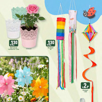 EuroShop Prospekt Seite 2