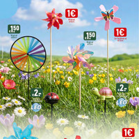 EuroShop Prospekt Seite 3