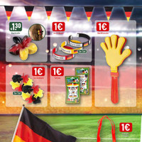 EuroShop Prospekt Seite 2