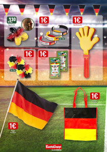 EuroShop Prospekt - Fanartikel - Seite 2