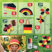 EuroShop Prospekt Seite 2
