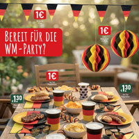 EuroShop Prospekt Seite 3