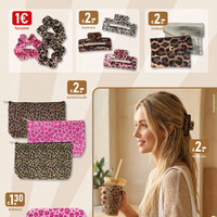 EuroShop Prospekt Seite 3