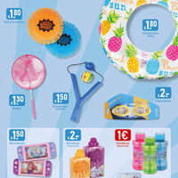 EuroShop Prospekt Seite 3