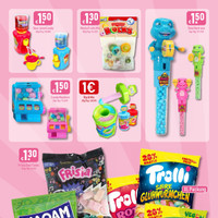 EuroShop Prospekt Seite 2