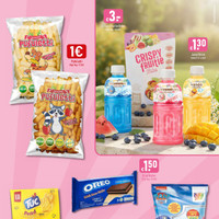 EuroShop Prospekt Seite 3