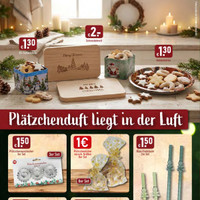 EuroShop Prospekt Seite 2