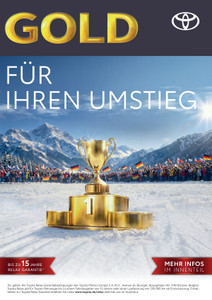 DiT Göttingen Prospekt - Angebote ab 07.03.