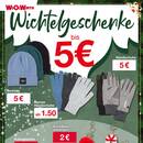 Woolworth Prospekt Seite 38