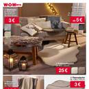 Woolworth Prospekt Seite 2