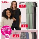 Woolworth Prospekt Seite 2