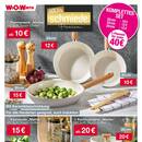 Woolworth Prospekt Seite 2