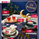 Woolworth Prospekt Seite 3