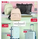 Woolworth Prospekt Seite 2