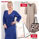 Woolworth Prospekt Seite 2