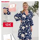 Woolworth Prospekt Seite 3