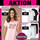 Woolworth Prospekt Seite 2