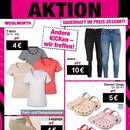 Woolworth Prospekt Seite 3